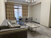 Satılır 4 otaqlı yeni tikili 178 m², 8 Noyabr m., photo 2 from 8