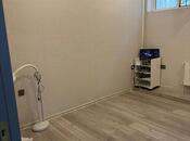 Сдаётся  объект 100 м², м. Низами, photo 8 from 8