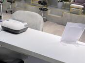 Сдаётся  объект 100 м², м. Низами, photo 6 from 8