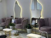 Сдаётся  объект 100 м², м. Низами, photo 2 from 8