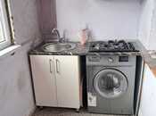 Продаётся 2-комн. вторичка 35 м², м. Мемар Аджеми, photo 5 from 8