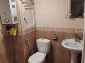 İcarəyə verilir 2 otaqlı köhnə tikili 55 m², Memar Əcəmi m., photo 6 from 6