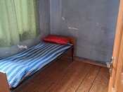 Продаётся 2-комн. вторичка 35 м², м. Мемар Аджеми, photo 6 from 8