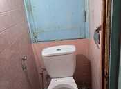 Продаётся 2-комн. вторичка 35 м², м. Мемар Аджеми, photo 7 from 8