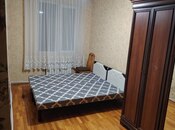 İcarəyə verilir 2 otaqlı köhnə tikili 55 m², Memar Əcəmi m., photo 5 from 6