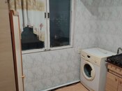 İcarəyə verilir 2 otaqlı köhnə tikili 55 m², Memar Əcəmi m., photo 4 from 6