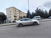 Продаётся 2-комн. вторичка 35 м², м. Мемар Аджеми, photo 2 from 8