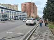 Продаётся 2-комн. вторичка 35 м², м. Мемар Аджеми, photo 3 from 8