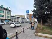 Объявление №6043974 - Баку, м. Мемар Аджеми, 2-комн., 35 м², 5/5 этаж