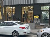 Продаётся  объект 50 м², м. Нариман Нариманов, photo 7 from 8