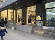 Продаётся  объект 50 м², м. Нариман Нариманов, photo 1 from 8