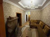 Сдаётся 2-комн. новостройка 98 м², м. 20 января, photo 2 from 8