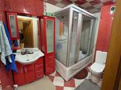 Сдаётся 2-комн. новостройка 98 м², м. 20 января, photo 4 from 8