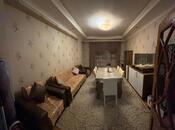 Сдаётся 2-комн. новостройка 98 м², м. 20 января, photo 1 from 8