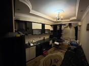 Сдаётся 2-комн. новостройка 98 м², м. 20 января, photo 6 from 8