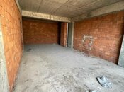 Продаётся 4-комн. новостройка 160 м², м. 20 января, photo 5 from 5