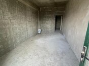 Продаётся 4-комн. новостройка 160 м², м. 20 января, photo 4 from 5