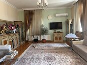 Продаётся 6-комн. дом/дача 260 м², пос. Бадамдар, photo 5 from 8