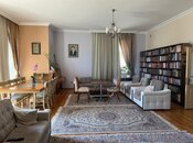 Продаётся 6-комн. дом/дача 260 м², пос. Бадамдар, photo 6 from 8