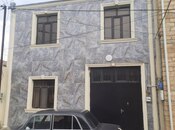 Elan №6043977 - Gəncə, Gəncə, 6 otaqlı, 121 m²