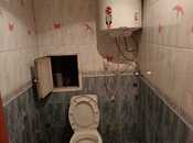 Satılır 4 otaqlı yeni tikili 128 m², 20 Yanvar m., photo 7 from 8