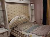 Satılır 4 otaqlı yeni tikili 128 m², 20 Yanvar m., photo 3 from 8