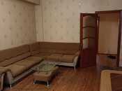 Satılır 4 otaqlı yeni tikili 128 m², 20 Yanvar m., photo 2 from 8