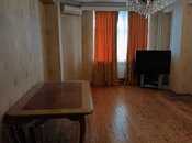 Elan №6044001 - Bakı, 20 Yanvar m., 4 otaqlı, 128 m², 2/10 mərtəbə