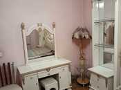 Satılır 4 otaqlı yeni tikili 128 m², 20 Yanvar m., photo 4 from 8