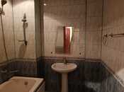 Satılır 4 otaqlı yeni tikili 128 m², 20 Yanvar m., photo 8 from 8