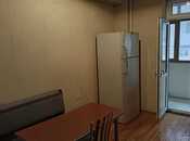 Satılır 4 otaqlı yeni tikili 128 m², 20 Yanvar m., photo 6 from 8