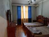 Satılır 4 otaqlı yeni tikili 128 m², 20 Yanvar m., photo 5 from 8