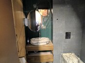 Продаётся  объект 60 м², м. Иншаатчылар, photo 7 from 7