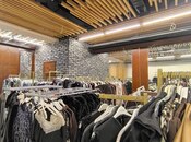 Продаётся  объект 60 м², м. Иншаатчылар, photo 5 from 7