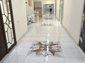 Продаётся  объект 60 м², м. Иншаатчылар, photo 2 from 7