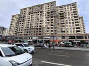 Продаётся  объект 60 м², м. Иншаатчылар, photo 1 from 7