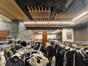 Продаётся  объект 60 м², м. Иншаатчылар, photo 3 from 7