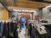 Продаётся  объект 60 м², м. Иншаатчылар, photo 6 from 7