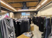 Продаётся  объект 60 м², м. Иншаатчылар, photo 4 from 7