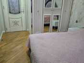 Satılır 3 otaqlı yeni tikili 88 m², Həzi Aslanov m., photo 5 from 8