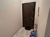 Сдаётся 2-комн. новостройка 55 м², м. 20 января, photo 7 from 8