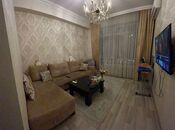 Сдаётся 2-комн. новостройка 55 м², м. 20 января, photo 1 from 8