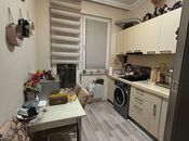 Сдаётся 2-комн. новостройка 55 м², м. 20 января, photo 4 from 8
