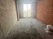 Продаётся 1-комн. новостройка 66.8 м², Бинагадинский р., photo 3 from 4
