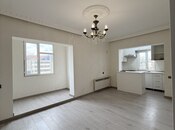 Продаётся 2-комн. вторичка 41 м², м. Нариман Нариманов, photo 5 from 8