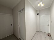 Продаётся 2-комн. вторичка 41 м², м. Нариман Нариманов, photo 7 from 8