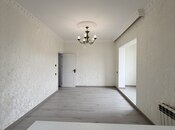 Продаётся 2-комн. вторичка 41 м², м. Нариман Нариманов, photo 1 from 8