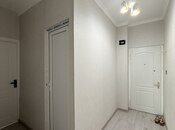 Продаётся 2-комн. вторичка 41 м², м. Нариман Нариманов, photo 8 from 8