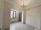 Продаётся 2-комн. вторичка 41 м², м. Нариман Нариманов, photo 4 from 8