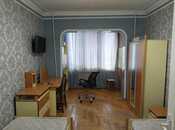 Сдаётся 4-комн. вторичка 120 м², м. 20 января, photo 6 from 8